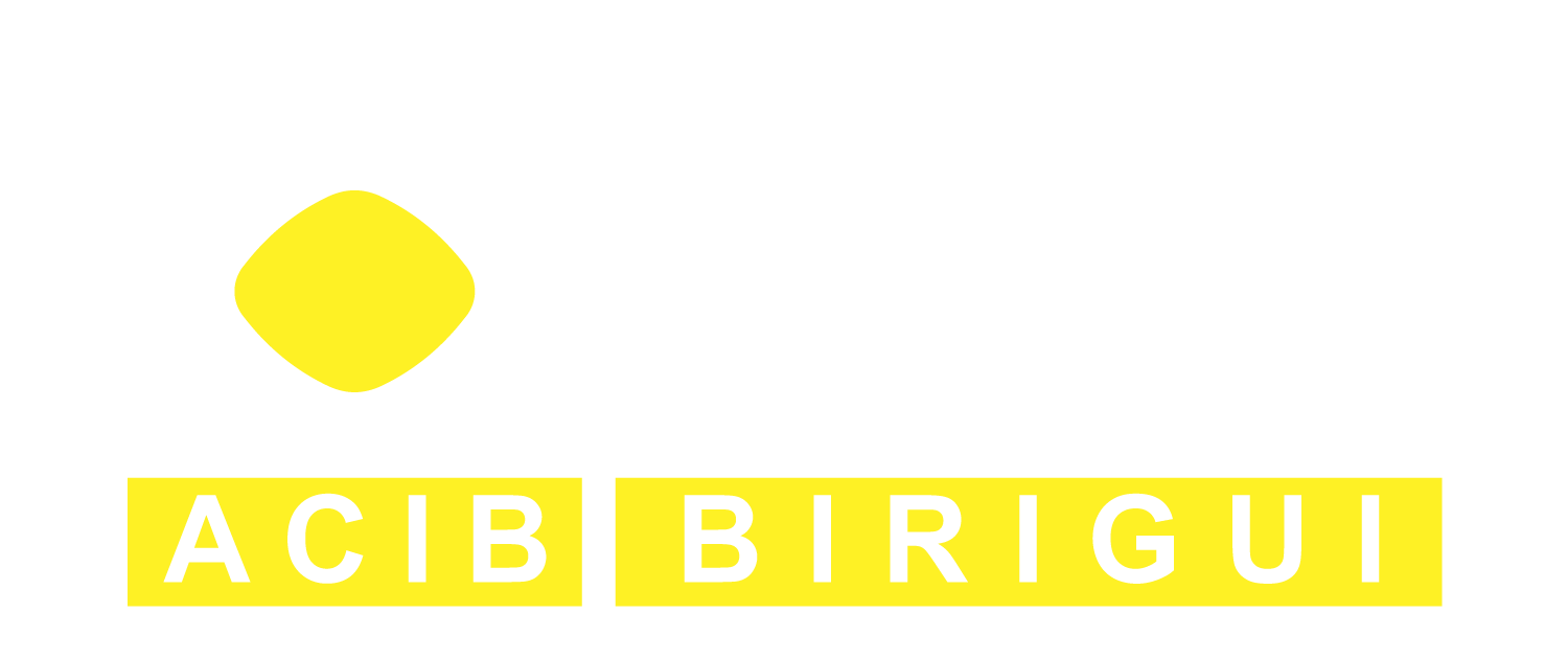 ACIB